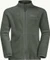 Jack Wolfskin Boys Iceland 3in1 Funktionsjacke thyme green (Junior) Vorschaubild