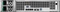Synology RackStation RS18017xs+, 16GB RAM ECC, 2x RJ-45 10GBase-T, 4x RJ-45 1000Base-T, 2HE Vorschaubild