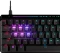 ASUS ROG Falchion Ace HFX, schwarz, ROG HFX Magnetic, USB, DE Vorschaubild