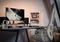 Fractal Design Meshify 3 Black Solid, schwarz Vorschaubild