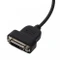 Club 3D aktiver Mini DisplayPort/Single-Link DVI Adapter Vorschaubild