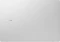 Samsung Galaxy Book2 Go, Snapdragon 7c+ Gen 3, 4GB RAM, 128GB Flash, UK Vorschaubild