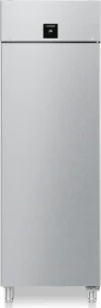 Liebherr FFPSvg 6501-40 Performance Gewerbe-Gefrierschrank