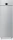 Liebherr FFPSvg 6501-40 Performance Gewerbe-Gefrierschrank (994513351)