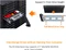 Icy Dock ToughArmor MB924IP-B Vorschaubild
