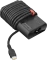 Lenovo Netzteil, USB-C-Ladekabel, 65W Vorschaubild