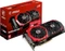MSI Radeon RX 480 Gaming X 8G, 8GB GDDR5, DVI, 2x HDMI, 2x DP Vorschaubild
