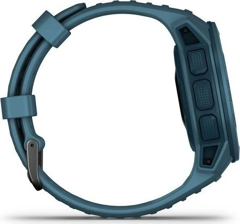 Garmin Instinct blau