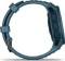 Garmin Instinct blau Vorschaubild