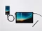 Wacom Movink Vorschaubild