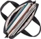 RivaCase 7931 Laptop Tasche 15.6", schwarz Vorschaubild