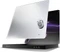Nyfter Nyf Glas Mousepad, 500x500mm, weiß Vorschaubild