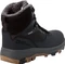 Jack Wolfskin Everquest Texapore High phantom (Herren) Vorschaubild