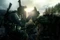 Call of Duty: Ghosts (Xbox 360) Vorschaubild
