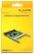 DeLOCK SATA -> CompactFlash Vorschaubild