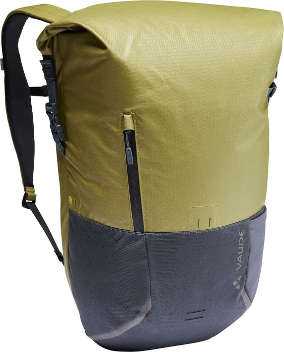Vaude CityGo Bike 23