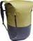 Vaude CityGo Bike 23 Vorschaubild