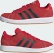 adidas Grand Court Base 00s better scarlet/core black/gum Vorschaubild