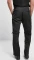 Brandit Savannah Zip-Off Hose lang schwarz (Herren) Vorschaubild