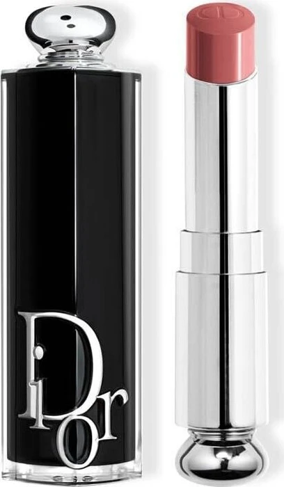 Christian Dior Addict Lippenstift 422 rose des vents Refill, 3.2g