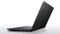 Lenovo ThinkPad S531, Core i5-3337U, 6GB RAM, 500GB HDD, Radeon HD 8670M, DE Vorschaubild