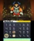 Yo-Kai Watch - Special Edition (3DS) Vorschaubild