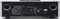Technics Ottava SC-C65 Vorschaubild