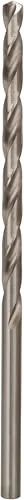 Bosch Professional HSS-G Spiralbohrer, 5.5x91x139mm, 5 Stück