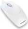 Cherry M-5400 WheelMouse Optical Vorschaubild