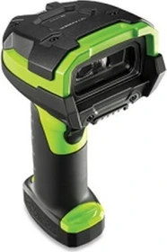 Zebra LI3678-SR, USB-Kit