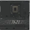 GIGABYTE Z890 AORUS Xtreme AI TOP (Intel 1851) Vorschaubild