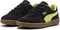 Puma Palermo puma black/lemon sherbert (Junior) Vorschaubild