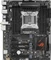 ASUS ROG Strix X99 Gaming (Intel 2011-3) Vorschaubild