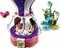 LEGO Friends - Tiger-Rettung mit Heißluftballon Vorschaubild