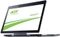 Acer Aspire R7-572G-54208G75ass, Core i5-4200U, 8GB RAM, 750GB HDD, GeForce GT 750M, DE Vorschaubild