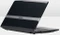 Medion Akoya E7221, Pentium 2020M, 4GB RAM, 500GB HDD, DE Vorschaubild