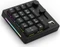 Glorious GMMK Wireless Numpad Vorschaubild