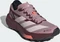 adidas Terrex Agravic GTX 2 magic mauve/distilled pink/maroon (Damen) Vorschaubild