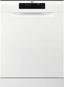 AEG Electrolux 6000 SatelliteClean FFB6491AZW
