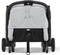 Cybex Orfeo fog grey 2025 Vorschaubild