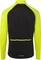Vaude Posta Trikot langarm bright green (Herren) Vorschaubild