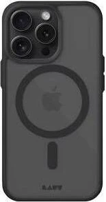 LAUT Huex MagSafe für Apple iPhone 13 Pro Max