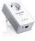 TP-Link AV200+ Starter Kit Vorschaubild