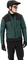 Vaude Minaki IV Fahrradjacke deep pond (Herren) Vorschaubild