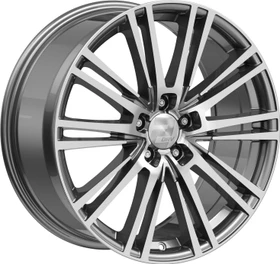 2DRV WH18 9.0x20 (verschiedene Farben/Modelle)