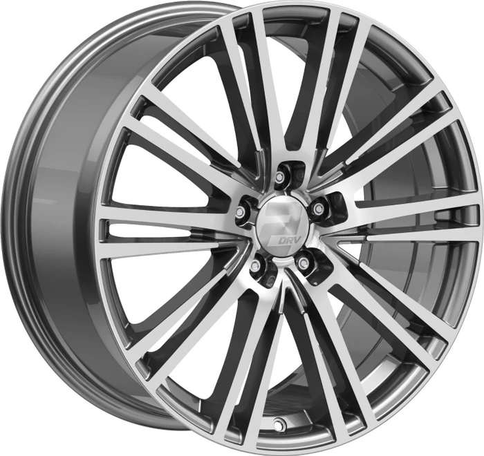 2DRV WH18