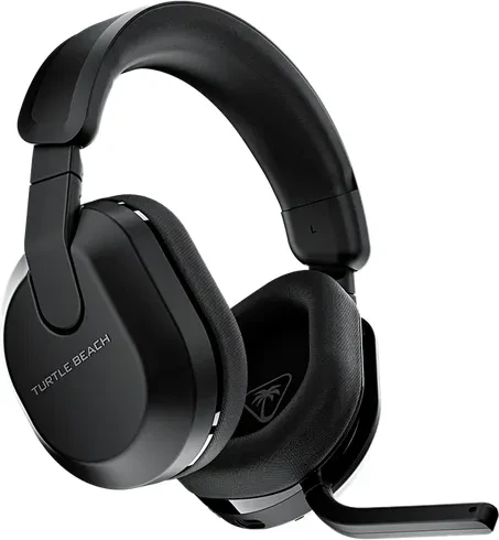 Turtle Beach Stealth 600 Gen 3 PC schwarz