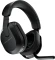 Turtle Beach Stealth 600 Gen 3 PC schwarz Vorschaubild