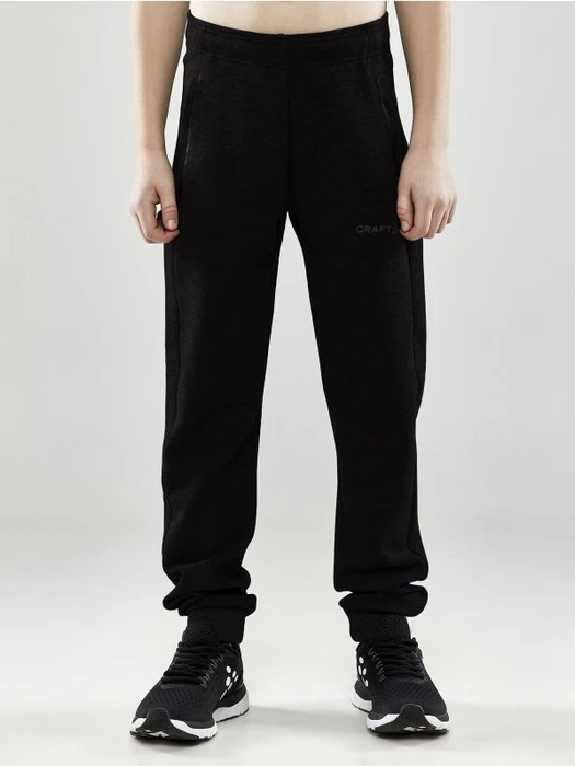 Craft Core Soul Trainingshose (Junior)