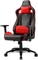 Sharkoon Elbrus 2 Gamingstuhl, schwarz/rot Vorschaubild